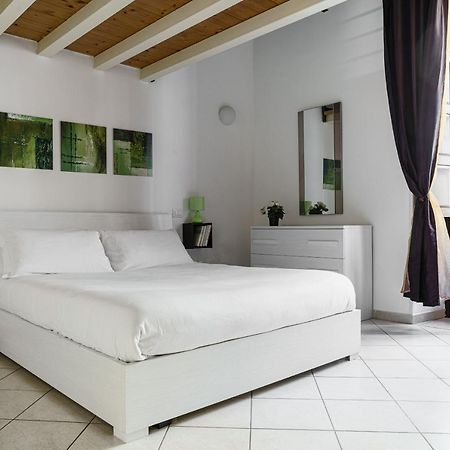 Sunplace Marina كالياري المظهر الخارجي الصورة