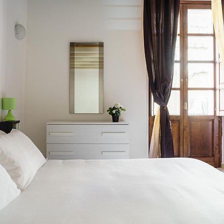 Sunplace Marina كالياري المظهر الخارجي الصورة