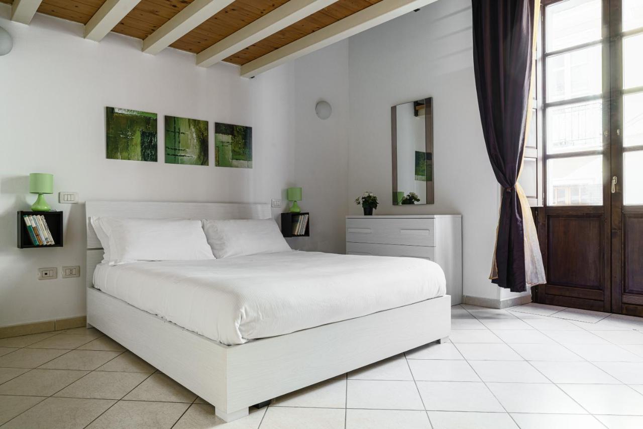 Sunplace Marina كالياري المظهر الخارجي الصورة