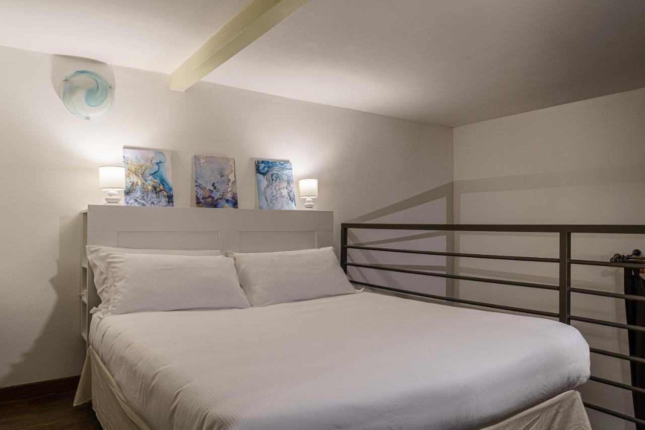 Sunplace Marina كالياري المظهر الخارجي الصورة