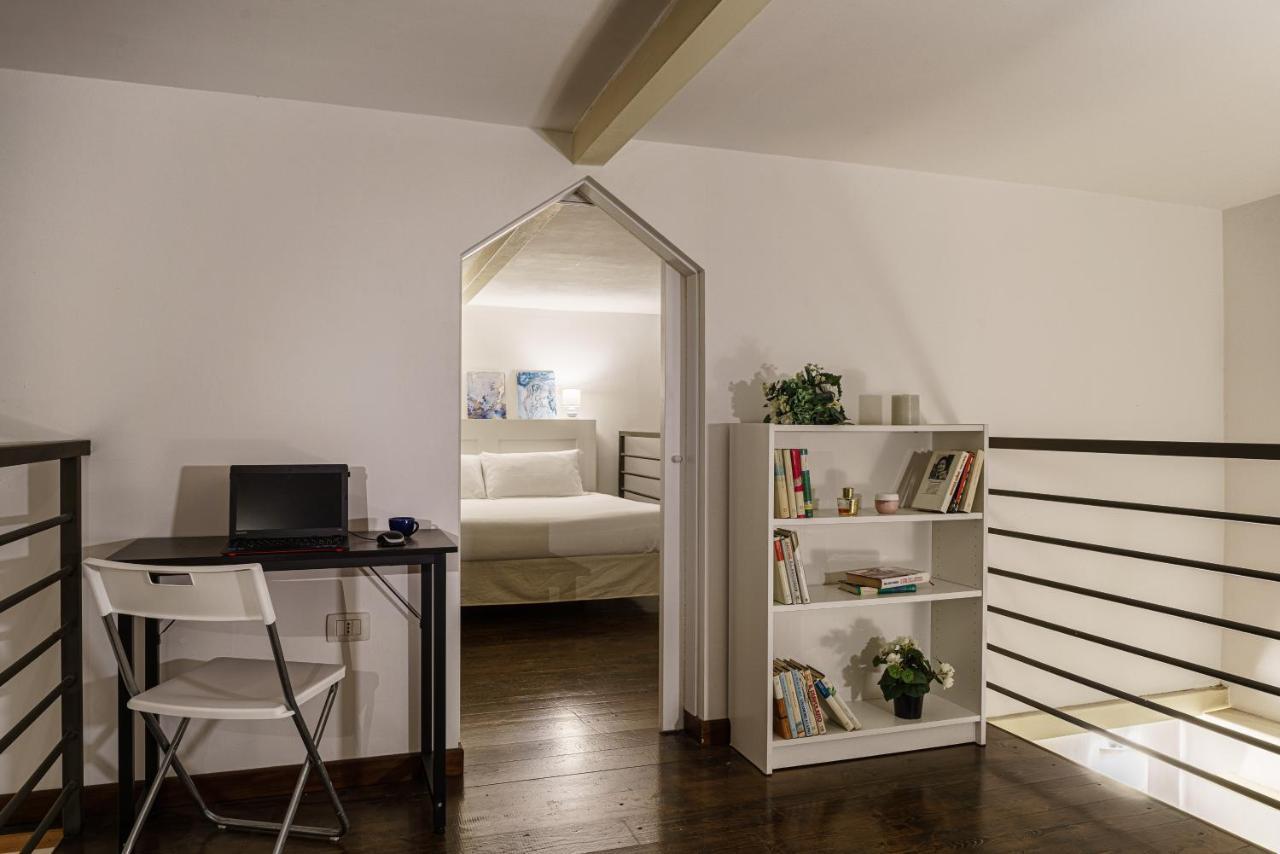 Sunplace Marina كالياري المظهر الخارجي الصورة